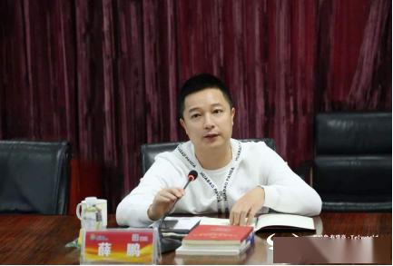 闪送一配送员撞伤人 平台公司却不想担责 CEO薛鹏怎么看？