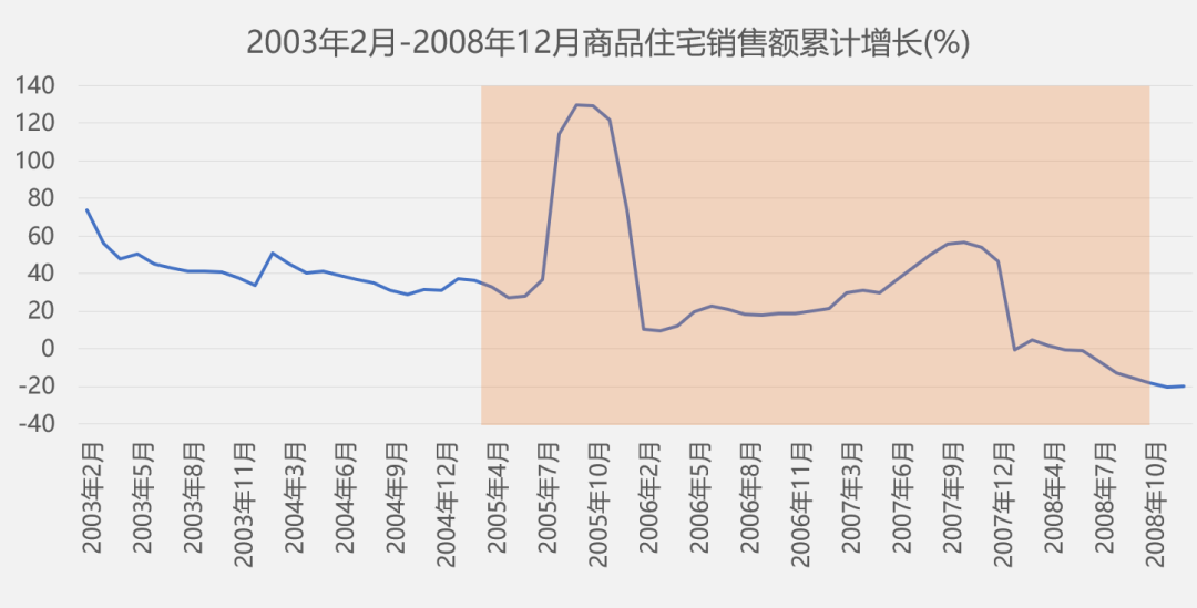 桥下镇GDP2020年_温州永嘉 中国教玩具之都 电商带来行业新变革(3)