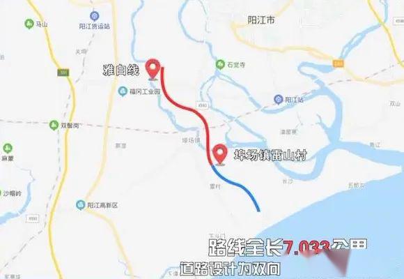 埠场镇人口_人口普查