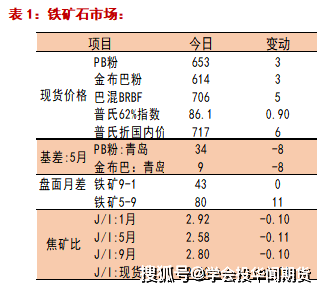矿什么持久成语_成语故事简笔画(2)