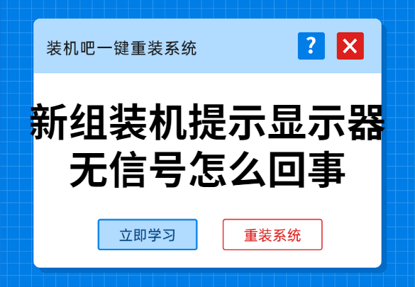 8b4df0a626c4483d8ce180c692dbffb0.png