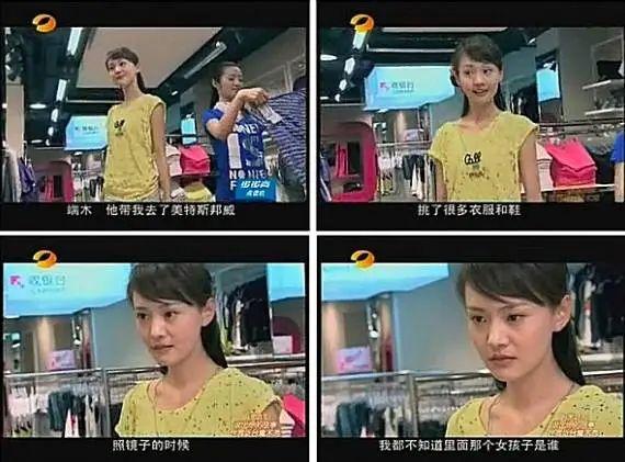 8d1989d40f3c463b9ca049a588540923.jpeg