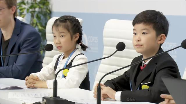学英语必看！龚亚夫教授三个关键点教你远离低效学习