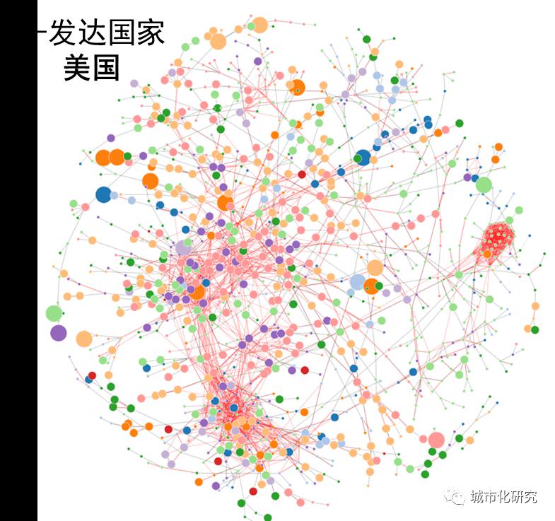 日本囯家有多少人口_日本樱花