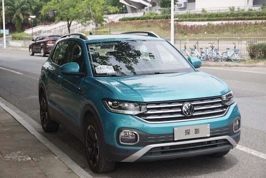 烘干機幾種模式平臺安全8993D6B06-899366