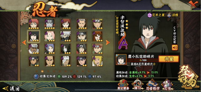 8fe194295c7547b1bef713e3fdef5534.png