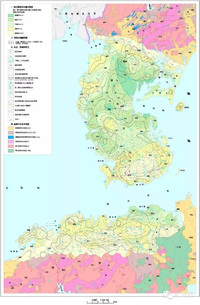 海南省人口分布图_蓝色高档东方市矢量地图AI源文件(2)