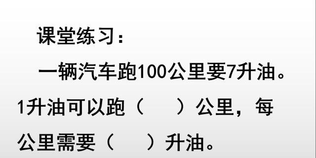 91d52c0f1f4b47b38671f8f1b7a2d3ff.jpeg