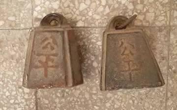 合伙干工程长久的原则(不管做哪一行都要阅读)