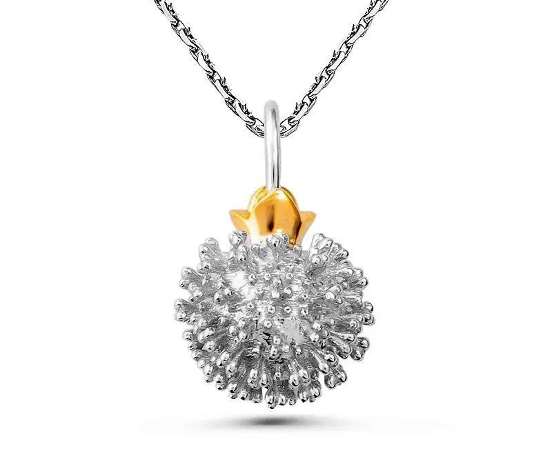 花式防疫来袭！忍住别笑：印度警察COS成新冠病