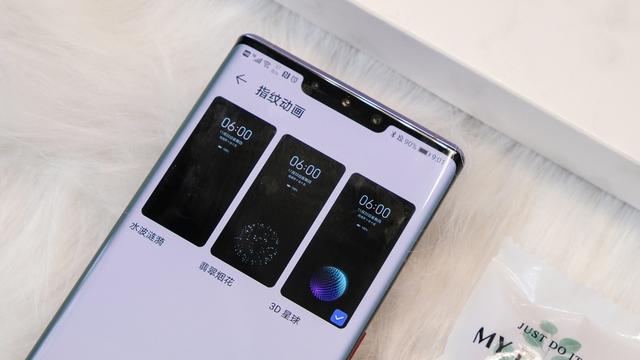 93f7bb8eef6848f786474a6d4851de94.jpeg