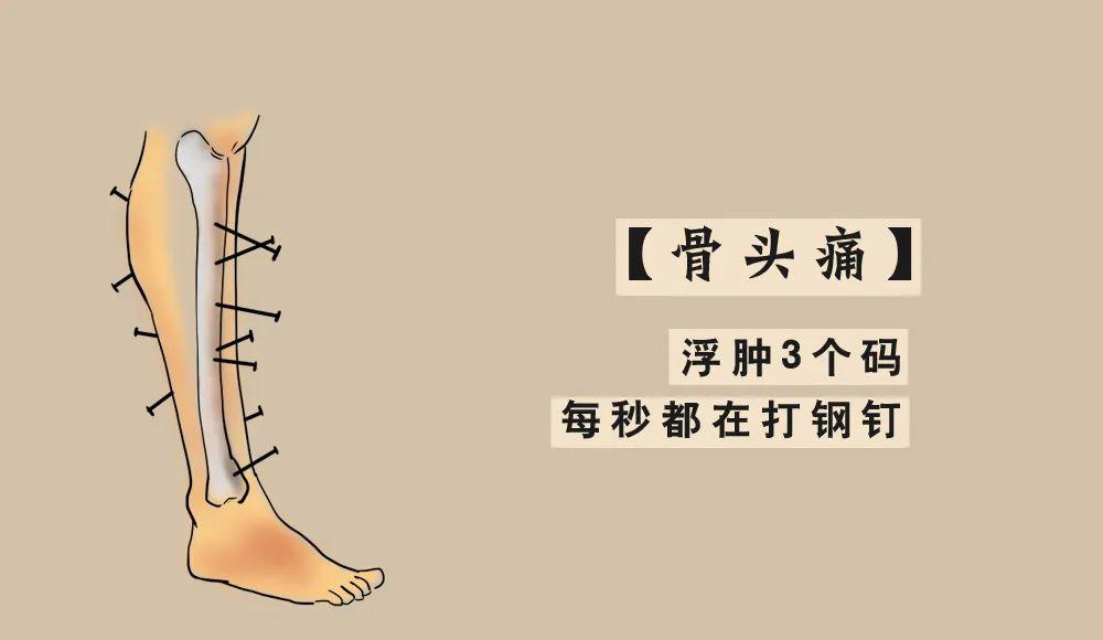 人怎么才能真正的静下来 97666923a3484549ba3fb5325b6f925e.jpeg