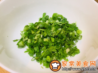 怎么做好吃又简单的小葱 976caa8b532e42f4b684d807b1d0ec8e.jpeg