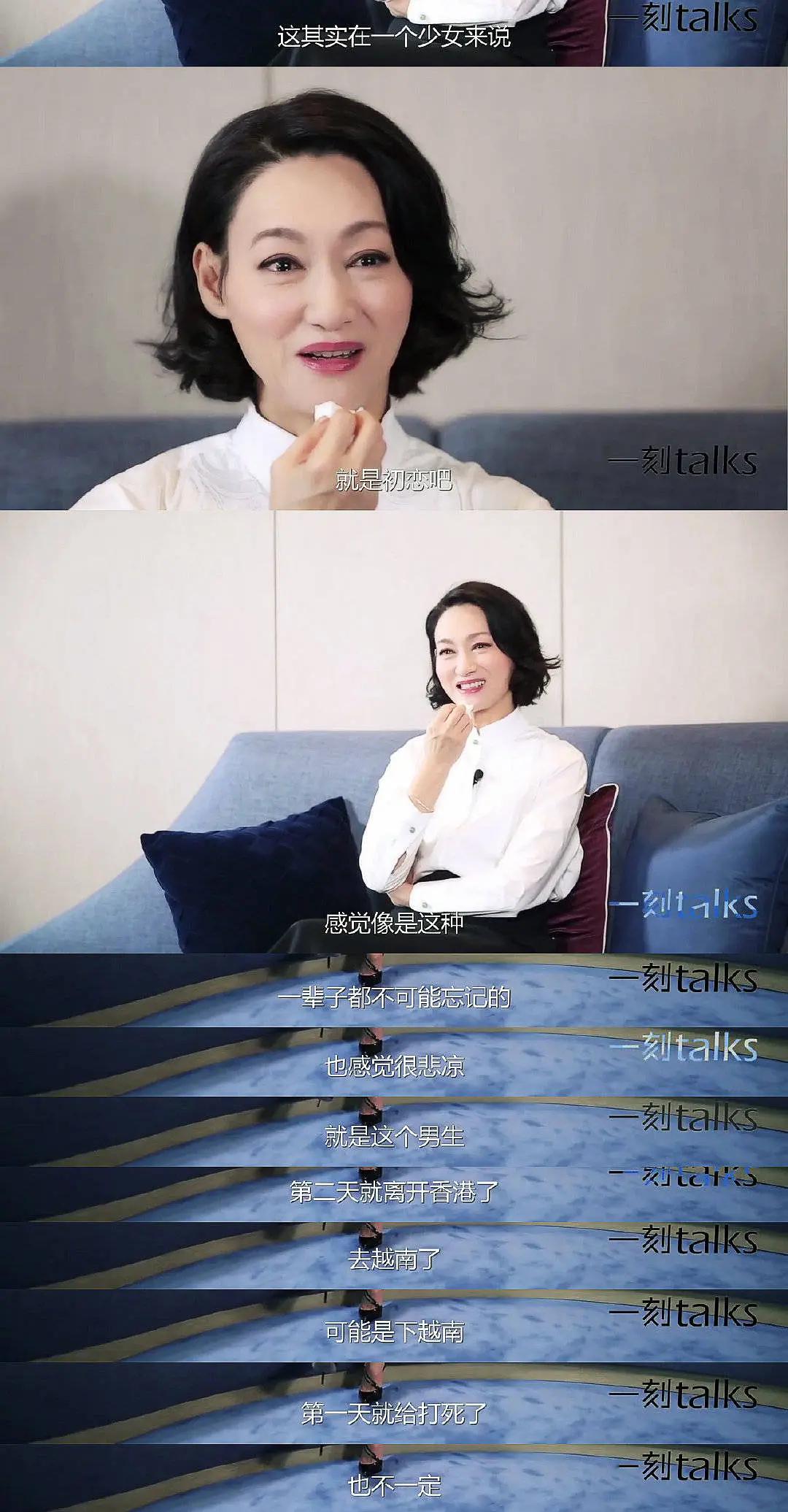 97f96ff3081a4e93b73a2dcc672c06c6.jpeg