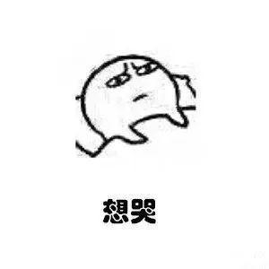 98c44c7dd4ad40e9a92da522658c4b6a.jpeg