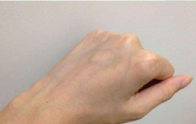 人口手上_人口普查图片