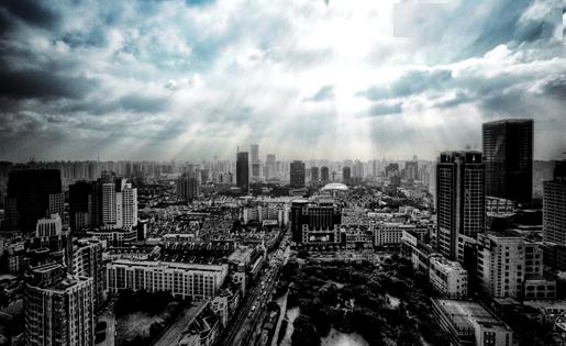 深圳市2020第一季度G_深圳市第一人民医院(3)