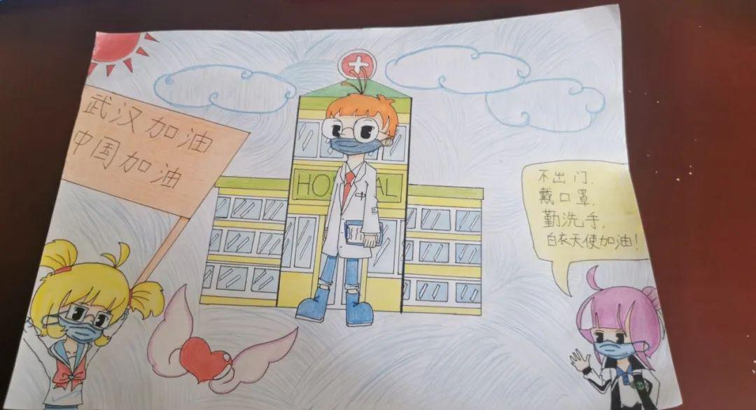 人,͡