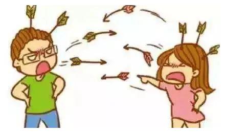 怎么增强自己的精力 9e536a9bc9d74163bc2ff7a8a038c25b.jpeg