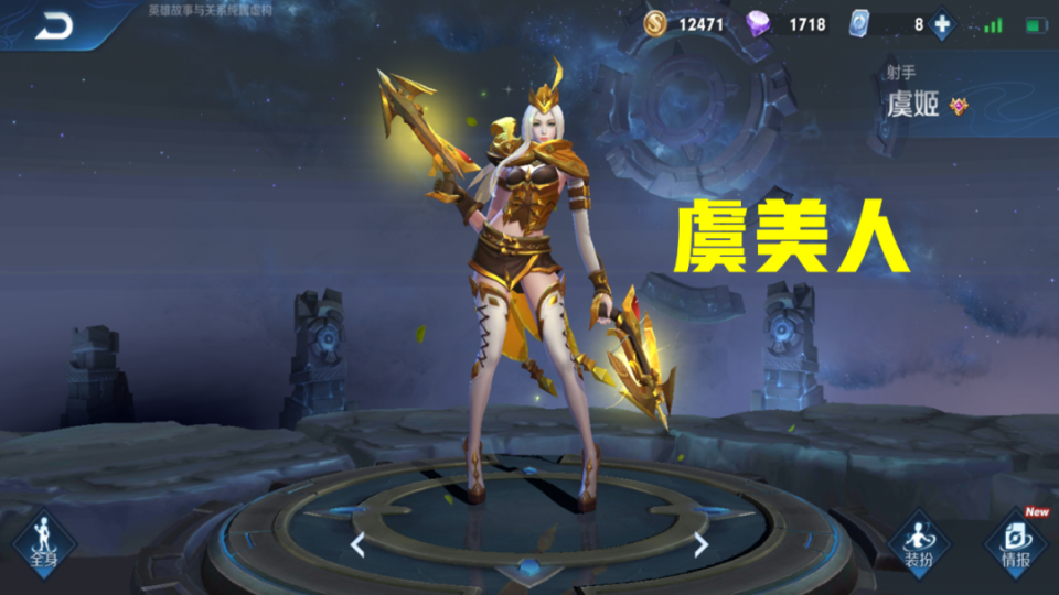 9e83958acd07413c8b229a7a125f7322.png