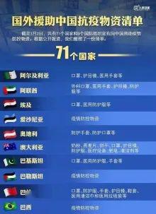中国作为人口大国疫情_中国疫情
