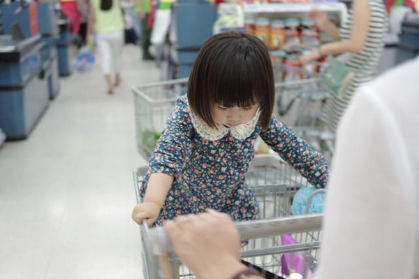 【孩子】4种食物不能纵容孩子吃，家长要牢记儿童营养师提醒：气温回升