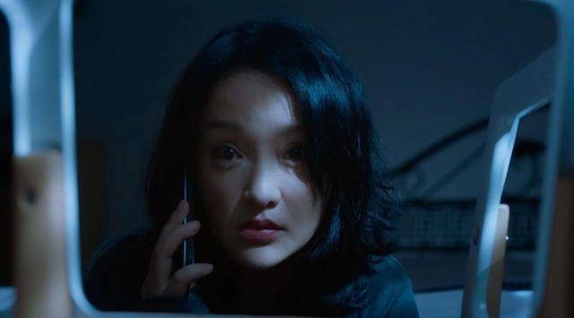 梦见男友与别的女生在一起，梦境背后的深层含义与解析