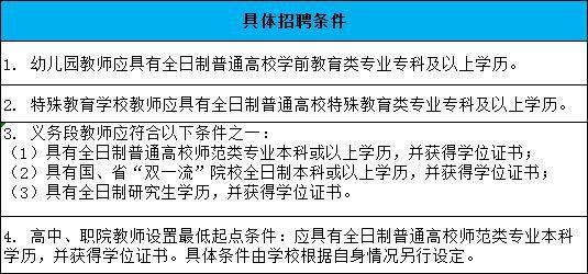 湖北省公办专科排名_影片《排名迓琛吩诙兑簟⑽鞴鲜悠档炔排名品(2)