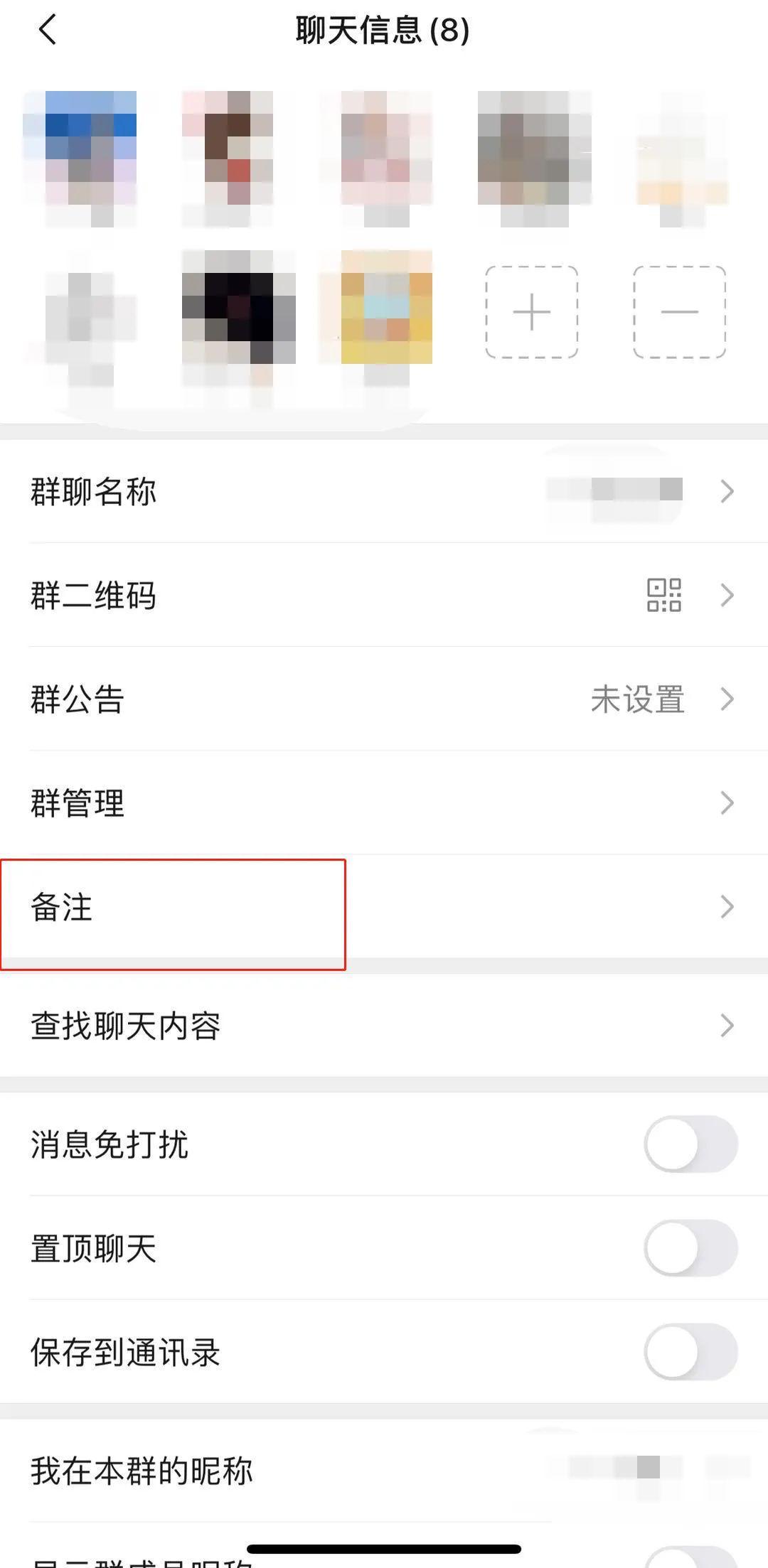 a350cbd184ca4994a195681cc68da0b8.jpeg