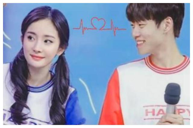 魏大勋杨幂在一起几年 a55acc5188cd45599d04e8f4e1af9f97.jpeg