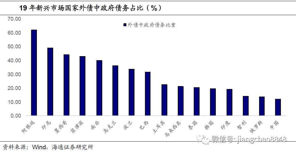 乌克兰冶金工业GDP_乌克兰是怎么样沦为 欧洲子宫 的(2)