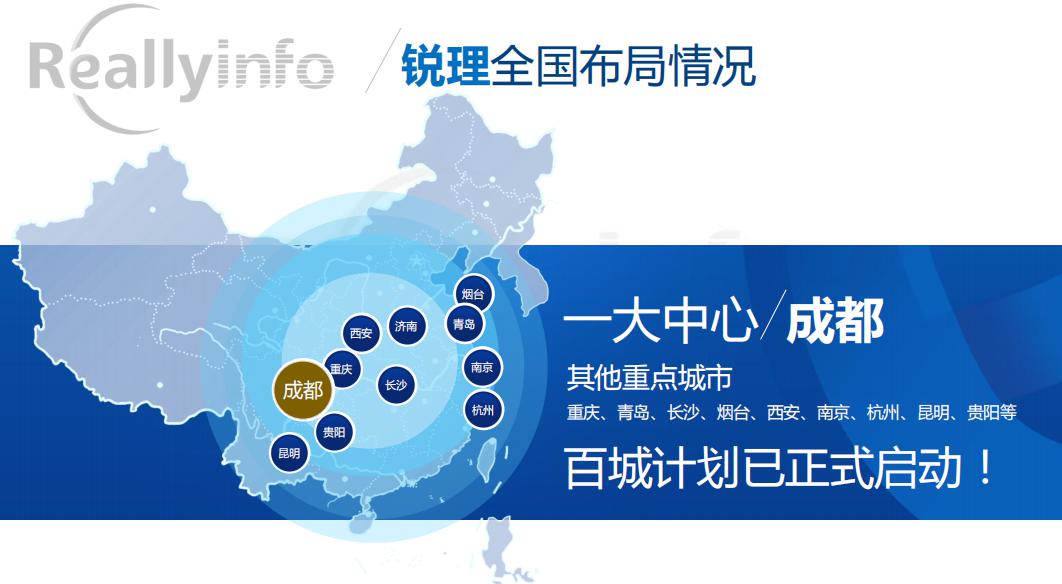 2020年重庆主城区GDP_重庆主城区地图