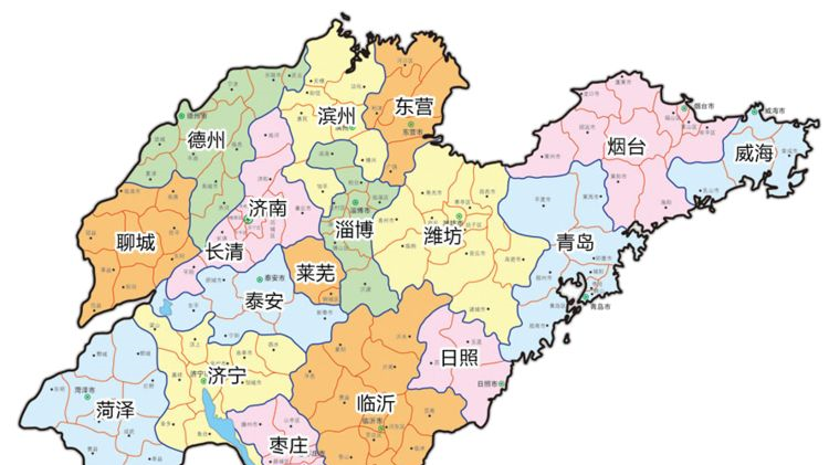 山东省2020年前半年G_山东省2020年美术速写