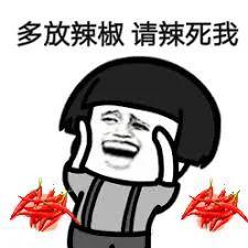 a846a435ad9342a3a6a94793915cbac5.jpeg
