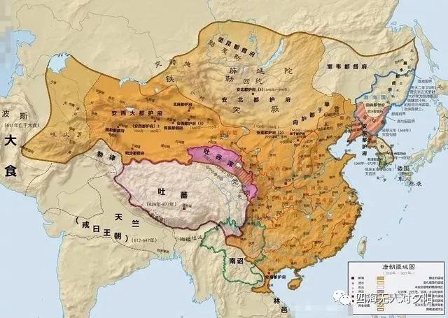 中国低碳网