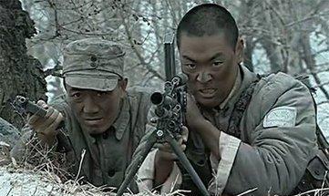 密令1949电视剧在线观看 ab0d43c5f4b04dc7bb66157488a84f0f.jpeg