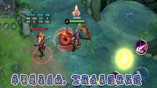 ab856d5ebc6a4a449df5d1aa30cfc379.jpeg