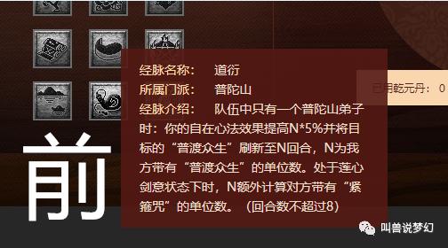 af2d7754a1fd415a9907c92873ca8c26.jpeg