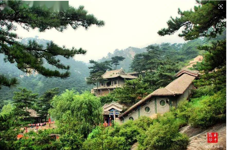 锦州市有多少人口(2)
