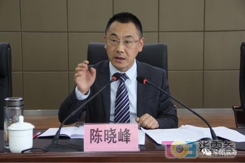 温州2020永嘉gdp_温州永嘉景点大全图片(3)