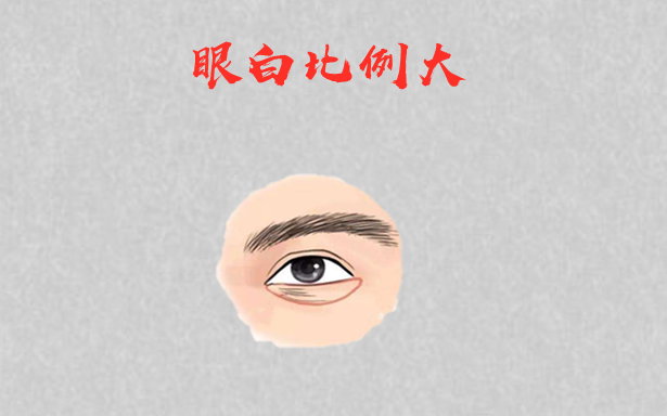 b21c7025c50543b5832ec4f5a48d8baf.png