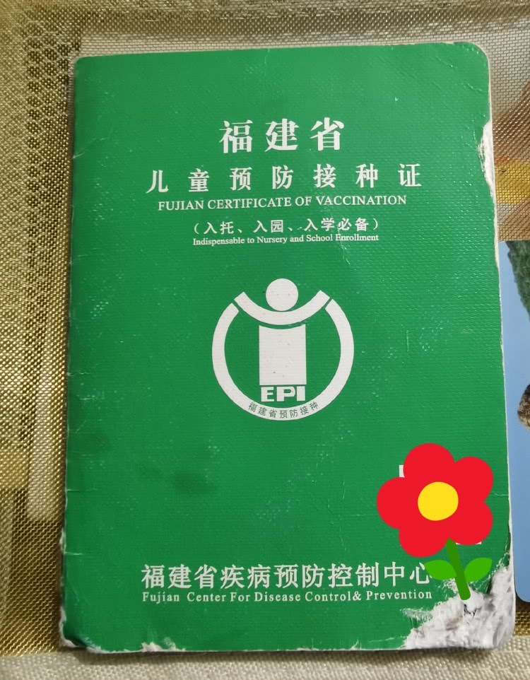 b278bd2559884144abf9a01c2c0a41f0.jpeg