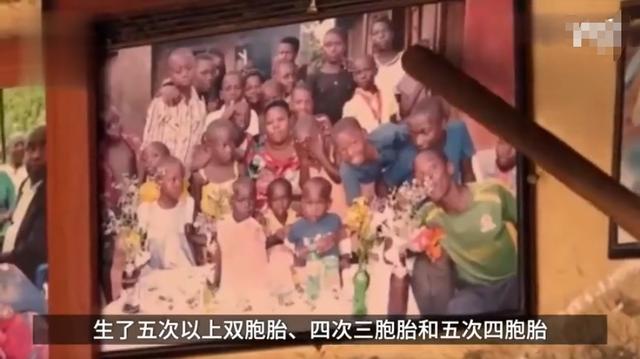 四个孩子的妈妈去超市买东西 b27c1e22ae9741d08f572d012d61de8d.jpeg