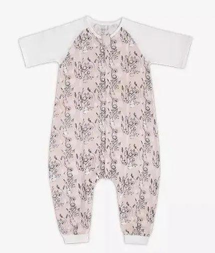 「贴身衣服」你真的会洗衣服吗?建议收下这份宝妈衣物洗护指南