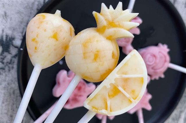 怎么做水果冰棒好吃 b4d073cc8dc9435ea9d2c8f483172072.jpeg