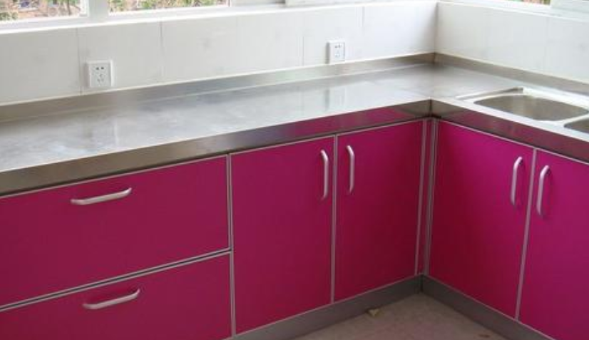 厨房石英石台面一般选多厚 b57d09b4463847a58283ba2063b187ee.png