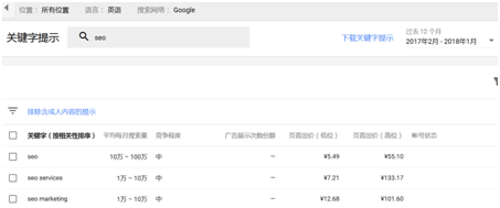 b59084a40f964897805bf0c64d81a09d.png