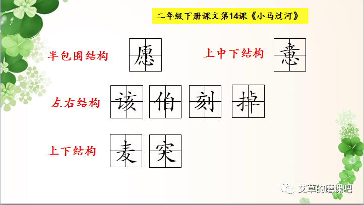 b60fe4d89f3c4ea2a261777ed2c32051.png