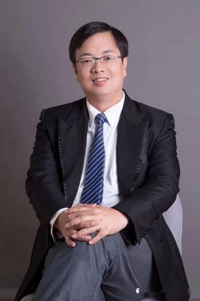 『专业』华中科技大学：新增人工智能和智能建造专业欢迎报考公共卫生与预防医学