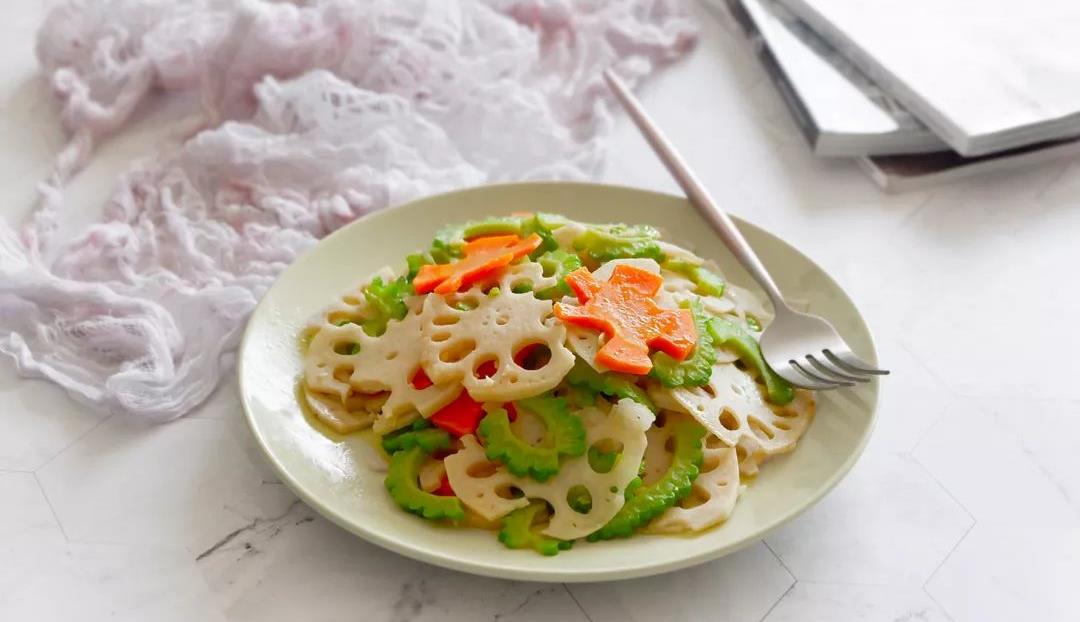 素食美食教程素菜 b862b211658e4e80aefa568b609ca2e6.jpeg